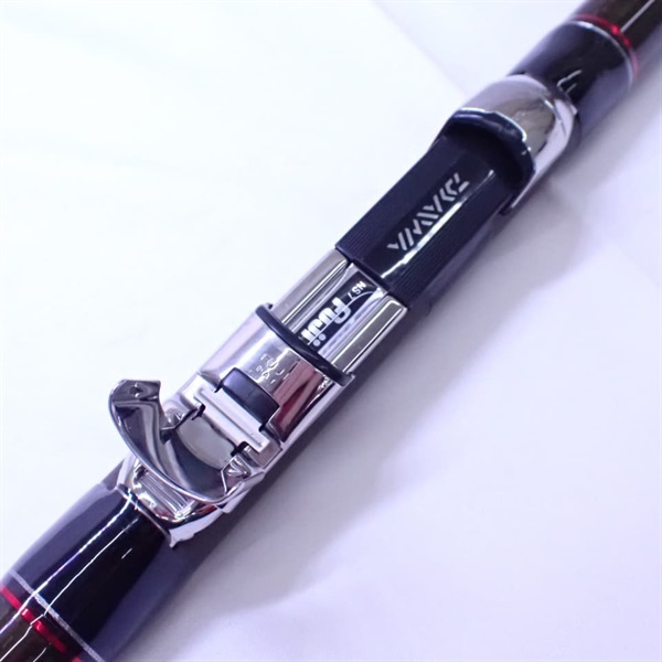 １６ランドサーフＴ２７－４５０